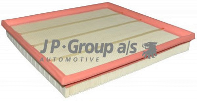 JP GROUP 1418602500 -  Воздушный фильтр